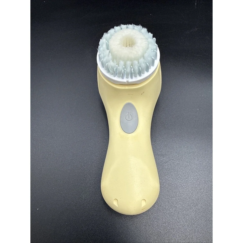 CLARISONIC MIA Sonic Facial Cleansing Brush NO ChARGER